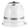 Электрический чайник KitchenAid 5KEK1522EFP