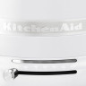 Электрический чайник KitchenAid 5KEK1522EFP