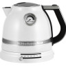Электрический чайник KitchenAid 5KEK1522EFP