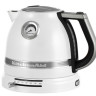 Электрический чайник KitchenAid 5KEK1522EFP