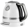 Электрический чайник KitchenAid 5KEK1522EFP