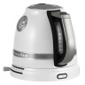 Электрический чайник KitchenAid 5KEK1522EFP