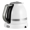 Электрический чайник KitchenAid 5KEK1522EFP
