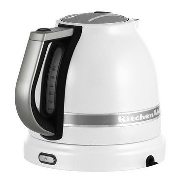 Электрический чайник KitchenAid 5KEK1522EFP