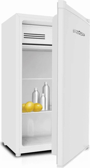 Однокамерный холодильник Snowcap RT-90