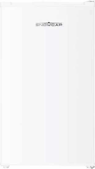 Однокамерный холодильник Snowcap RT-90