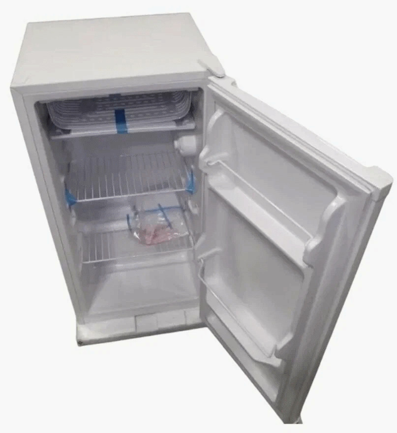 Однокамерный холодильник Snowcap RT-90