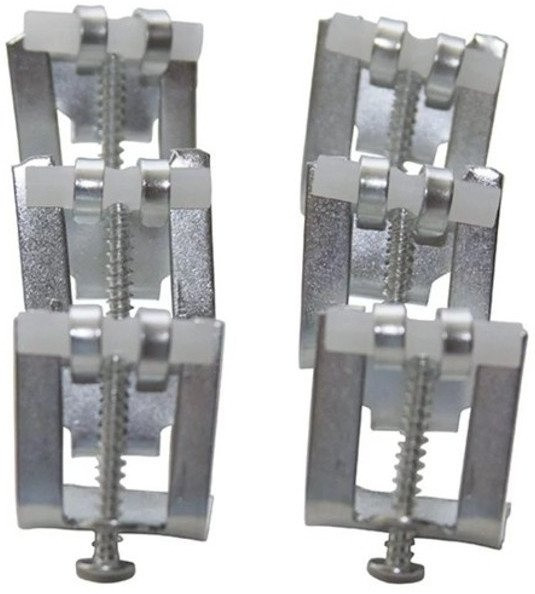 Кухонная мойка Stellar Decor S7050NB-D (нано черный)