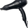 Фен Harizma Solid h10227 (черный)