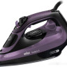 Утюг Braun TexStyle 9 SI 9661 VI