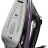 Утюг Braun TexStyle 9 SI 9661 VI