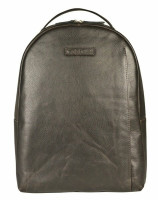 Рюкзак Carlo Gattini Ferramonti Sinfonica 3098-04 (темно-коричневый)