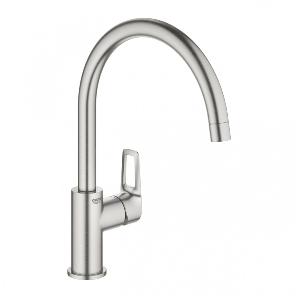 Смеситель Grohe Start Loop 30335DC1
