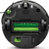 Робот-пылесос iRobot Roomba j9+