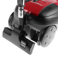 Пылесос Panasonic MC-CG713R