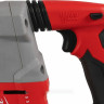 Перфоратор Milwaukee M18 FIXTEC M18BLHX-0X 4933478891 (без АКБ, кейс)
