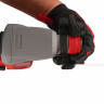Перфоратор Milwaukee M18 FIXTEC M18BLHX-0X 4933478891 (без АКБ, кейс)
