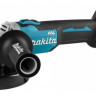 Угловая шлифмашина Makita DGA512Z