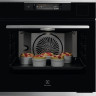 Духовой шкаф Electrolux KOAAS31CX
