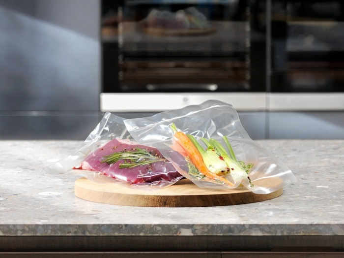 Духовой шкаф Electrolux KOAAS31CX