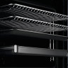 Духовой шкаф Electrolux KOAAS31CX