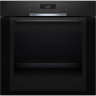 Духовой шкаф Bosch HBA372BB0