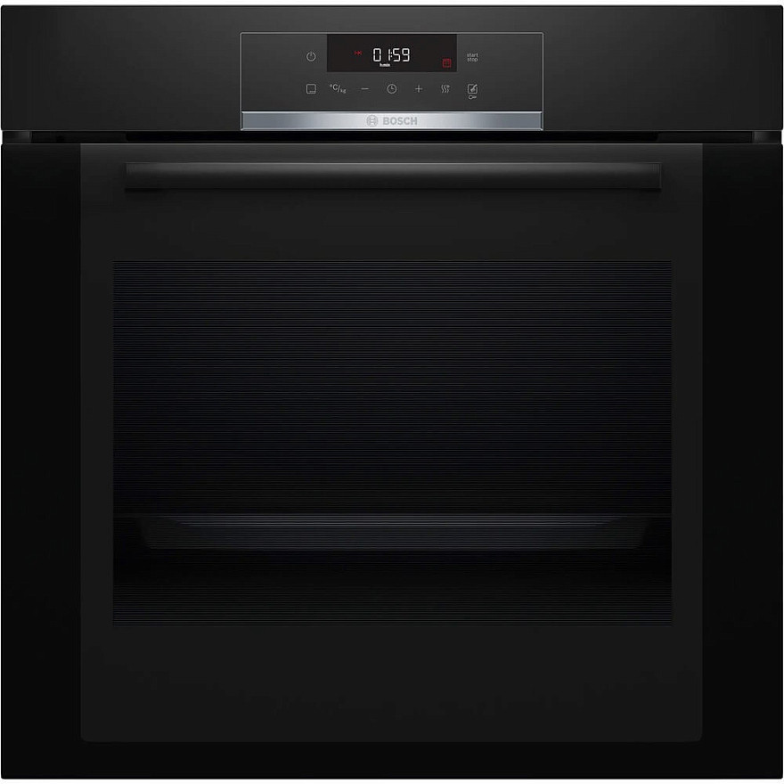 Духовой шкаф Bosch HBA372BB0