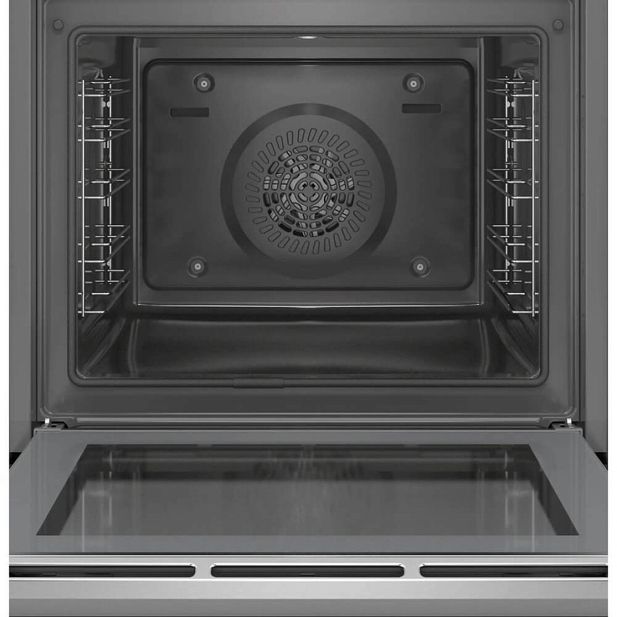 Духовой шкаф Bosch HBA372BB0