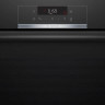 Духовой шкаф Bosch HBA372BB0