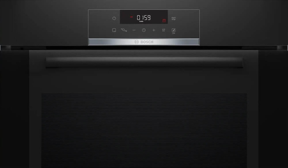 Духовой шкаф Bosch HBA372BB0
