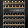 Винный шкаф Caso WineDeluxe WD 96