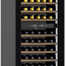 Винный шкаф Caso WineDeluxe WD 96