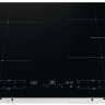 Варочная панель Whirlpool WB B8360 NE