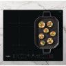 Варочная панель Whirlpool WB B8360 NE