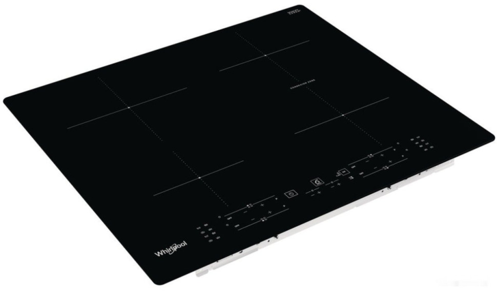 Варочная панель Whirlpool WB B8360 NE