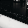 Варочная панель Whirlpool WB B8360 NE