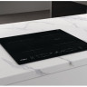 Варочная панель Whirlpool WB B8360 NE