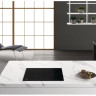 Варочная панель Whirlpool WB B8360 NE