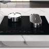 Варочная панель Whirlpool WB B8360 NE