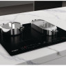 Варочная панель Whirlpool WB B8360 NE