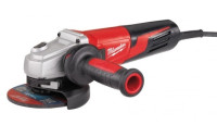 Угловая шлифмашина Milwaukee AGV 15-150 XC