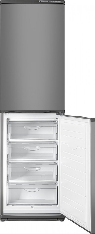 Холодильник ATLANT ХМ 6025-562