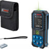 Лазерный дальномер Bosch GLM 50-25 G Professional 0601072V00
