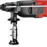Перфоратор Elitech П 280РЭМ (кейс)