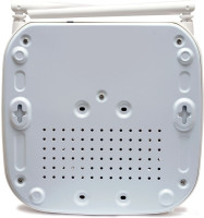 Видеорегистратор наблюдения Ginzzu HK-840W