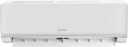 Кондиционер Dantex Concorde RK-09SCDG/RK-09SCDGE