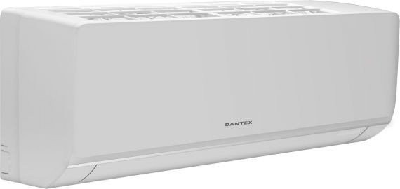 Кондиционер Dantex Concorde RK-09SCDG/RK-09SCDGE