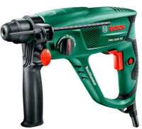 Перфоратор Bosch PBH 2500 RE