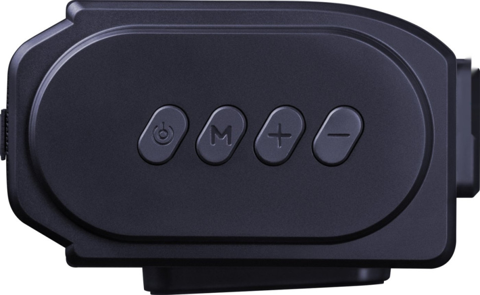 Саундбар Redragon Janna