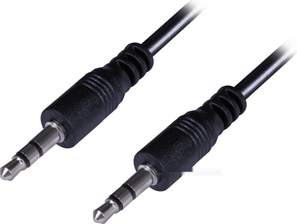 Саундбар Redragon Janna